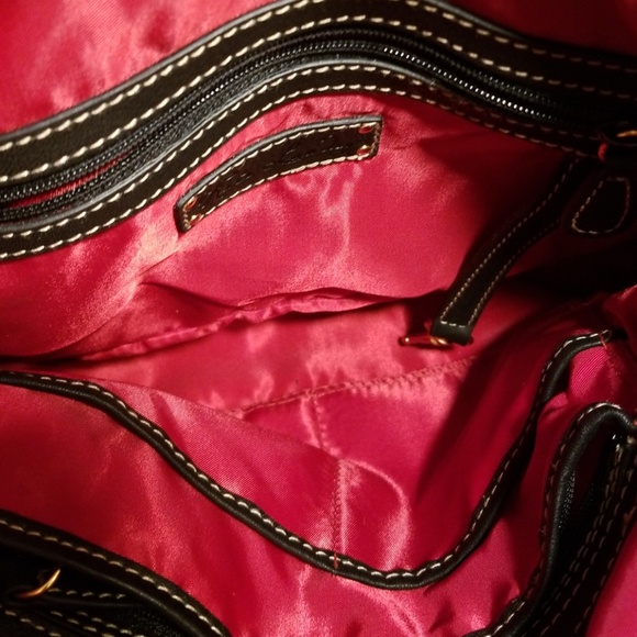 Purse - Picture 8 of 8